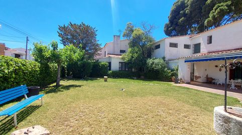 Foto 2 de Casa o chalet en venta en Carrer de I'emperador Trajano, Coma-ruga platja, El Vendrell