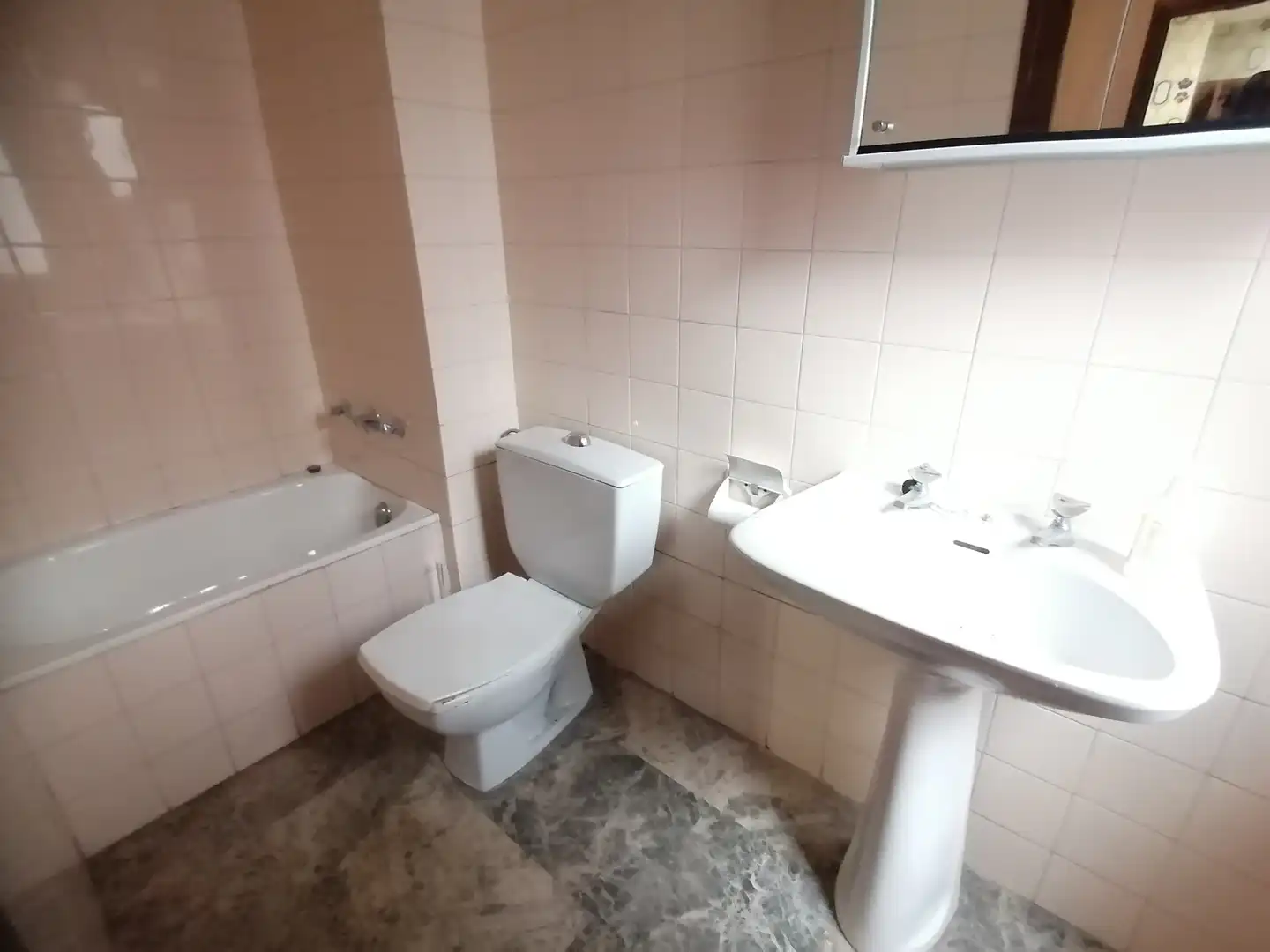 Flat with lift for sale in Plaza del Escudo, imagen 15