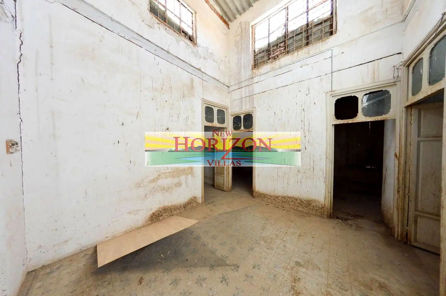 Haus zum Verkauf in Cuevas del Almanzora pueblo, imagen 14