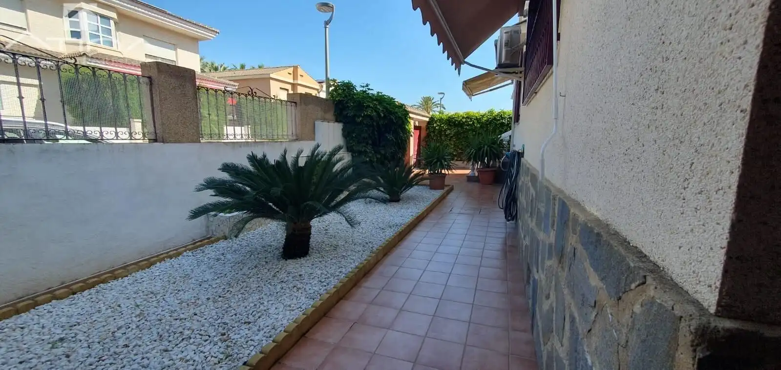 Houses for sale in Park Nord - Casona