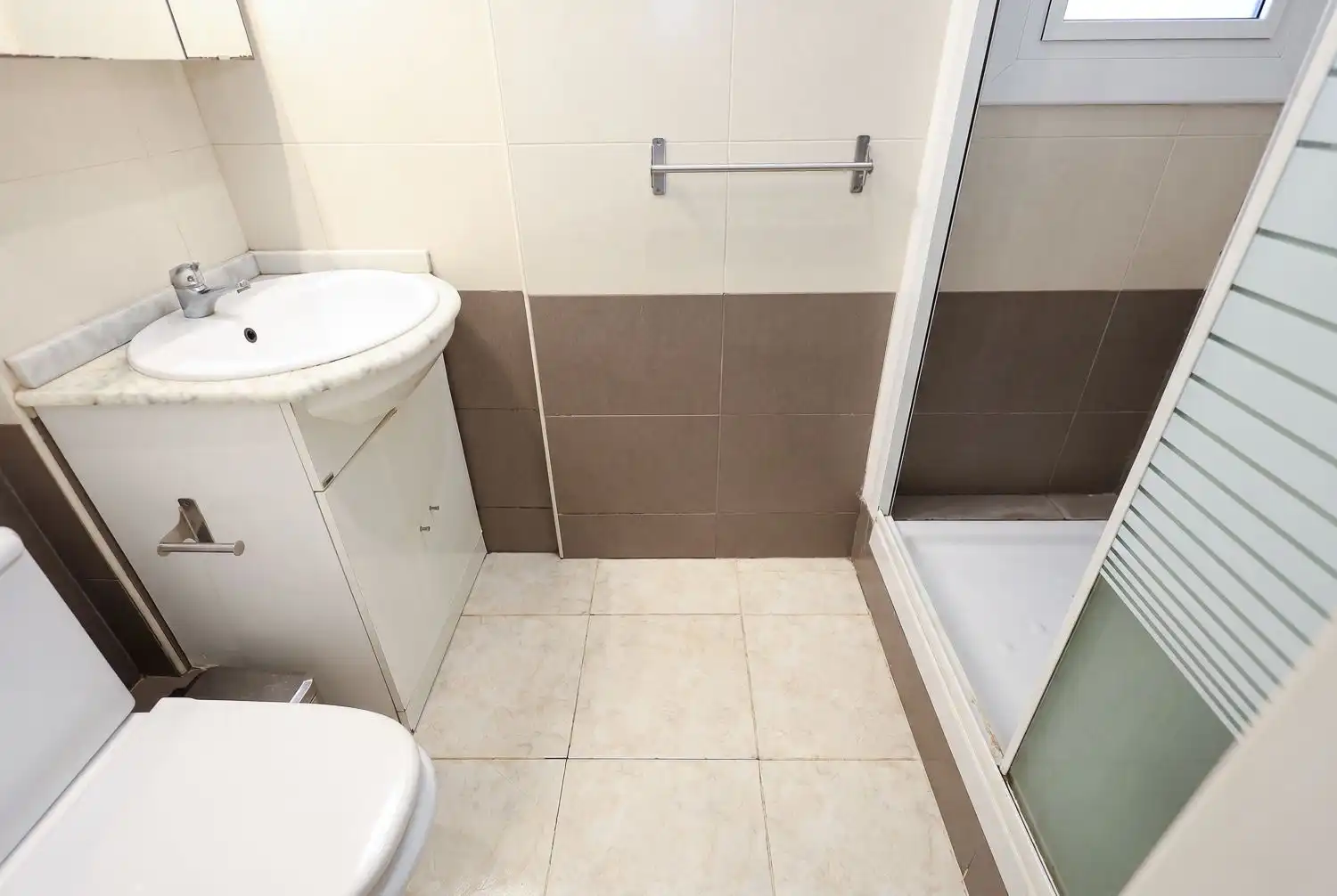 Apartament en venda a Barcelona, Barcelona