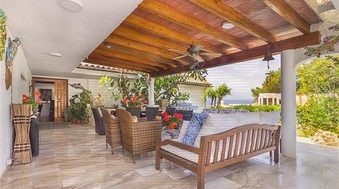 Foto 2 de Casa o xalet en venda a Cala Blava - Bellavista, Llucmajor
