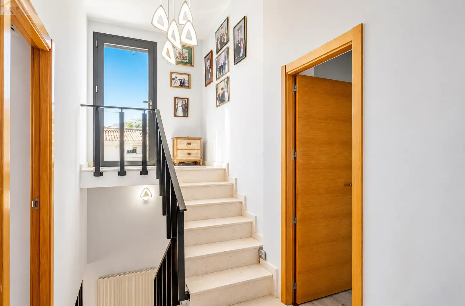 Maison avec jardin à vendre à Gran Sol, imagen 24