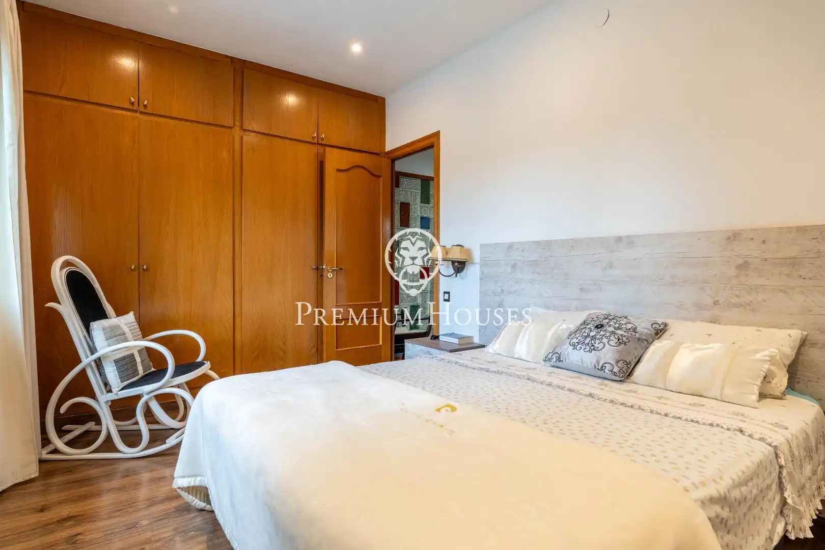 Casa con terraza en venta en Begues, imagen 29