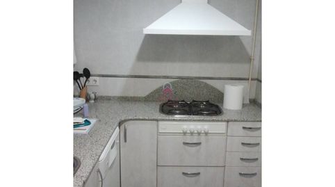 Photo 4 of Flat for sale in Plaza Ca N´oriac, Ca n'Oriac, Sabadell