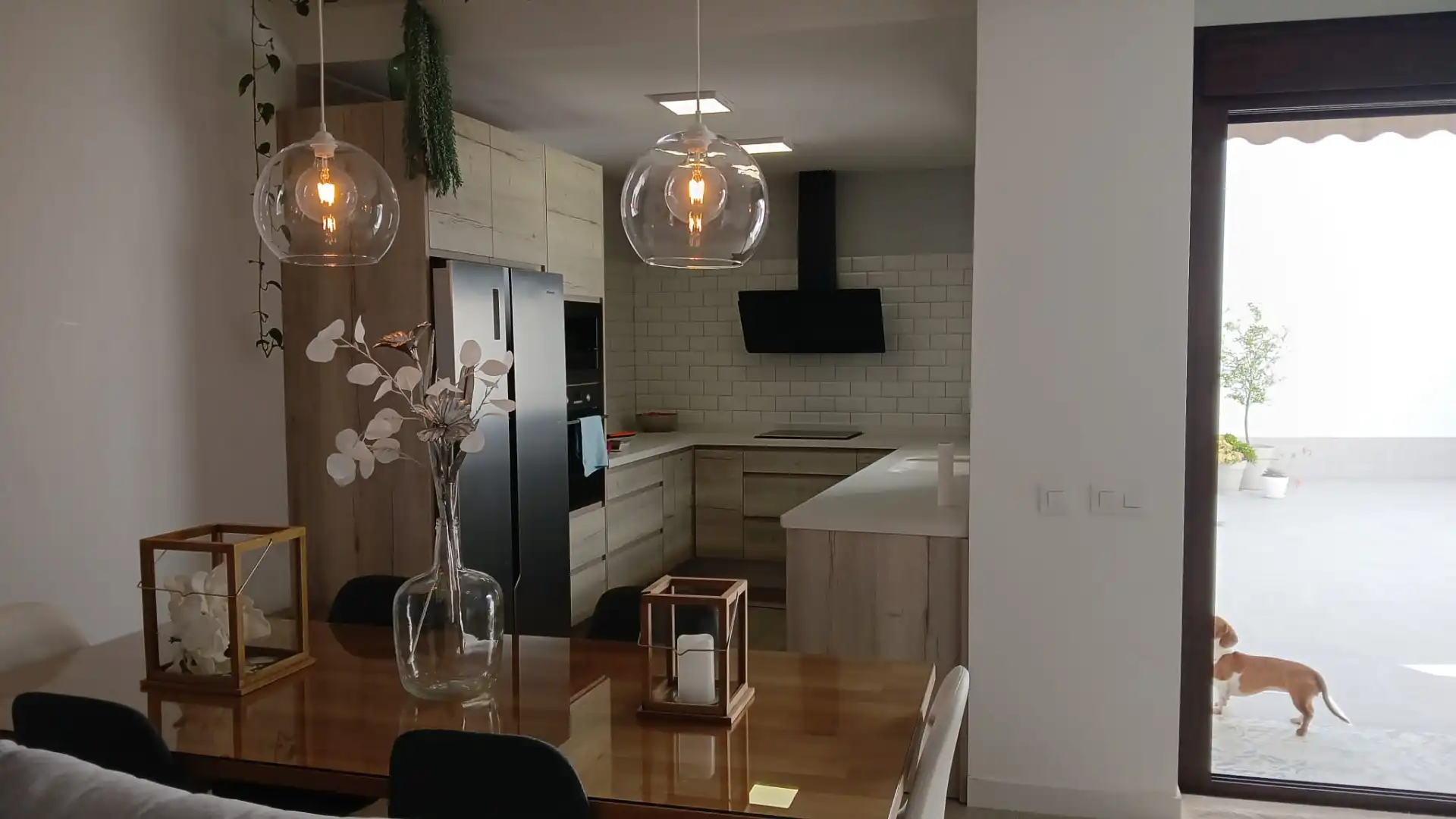 Casa en venta en Centro - Doña Mercedes, imagen 16