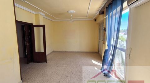 Foto 4 de Piso en venta en Villafranca de los Barros, Badajoz