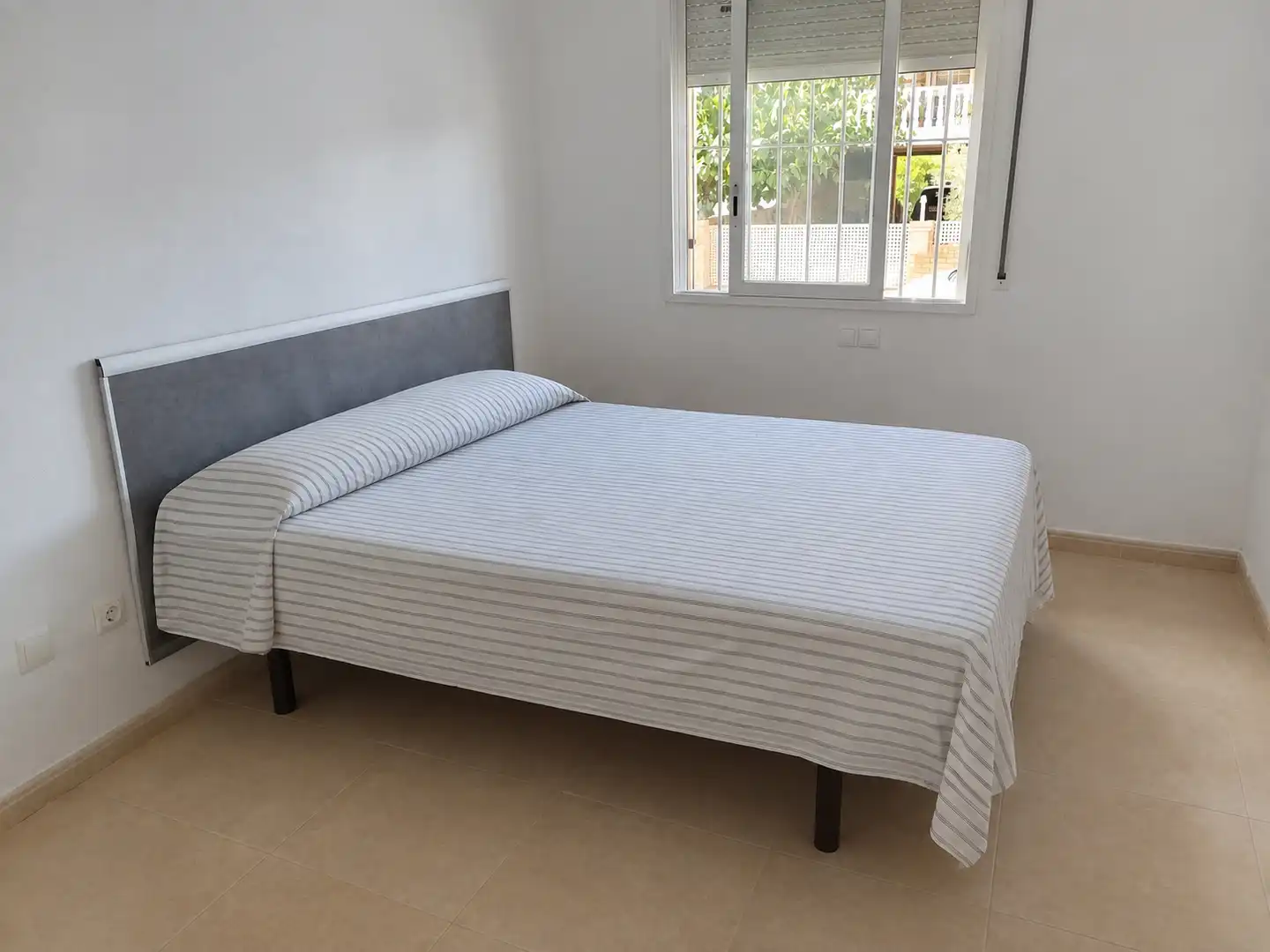 Appartement avec ascenseur à vendre à Carrer Roquetes 14, imagen 7