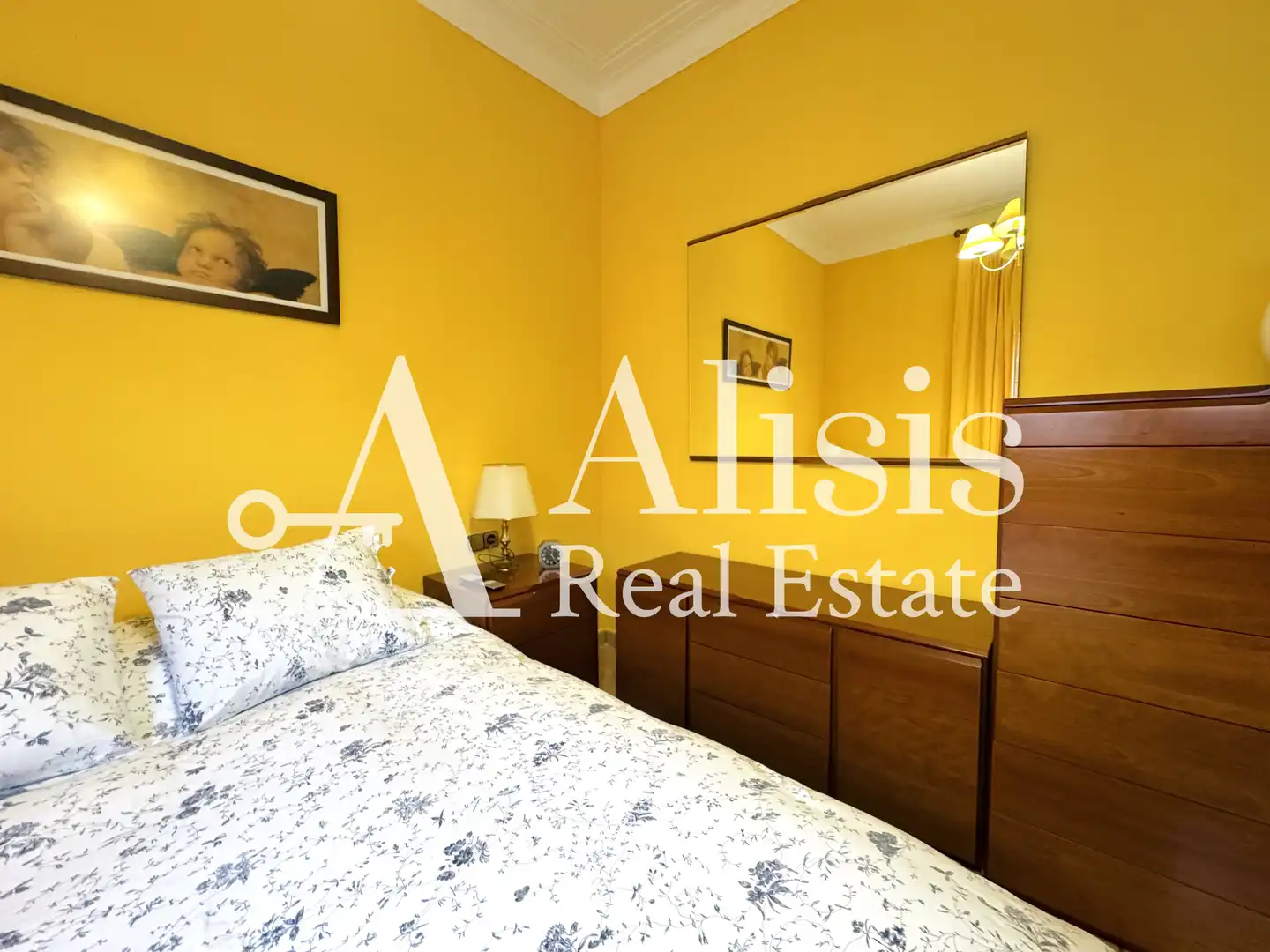 Casa o chalet en venta en Vallirana