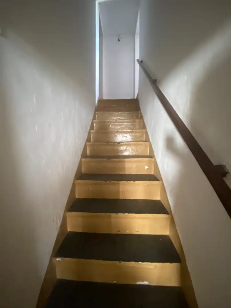 Casa en venda a Olivenza, imagen 3