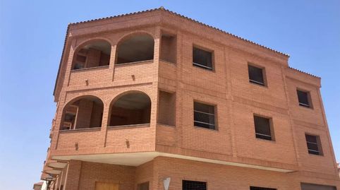 Photo 3 of Flat for sale in Avenida Castilla la Mancha, 9, Higueruela, Albacete