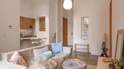 Foto 4 de Pis en venda a Barri Gòtic,  Barcelona Capital