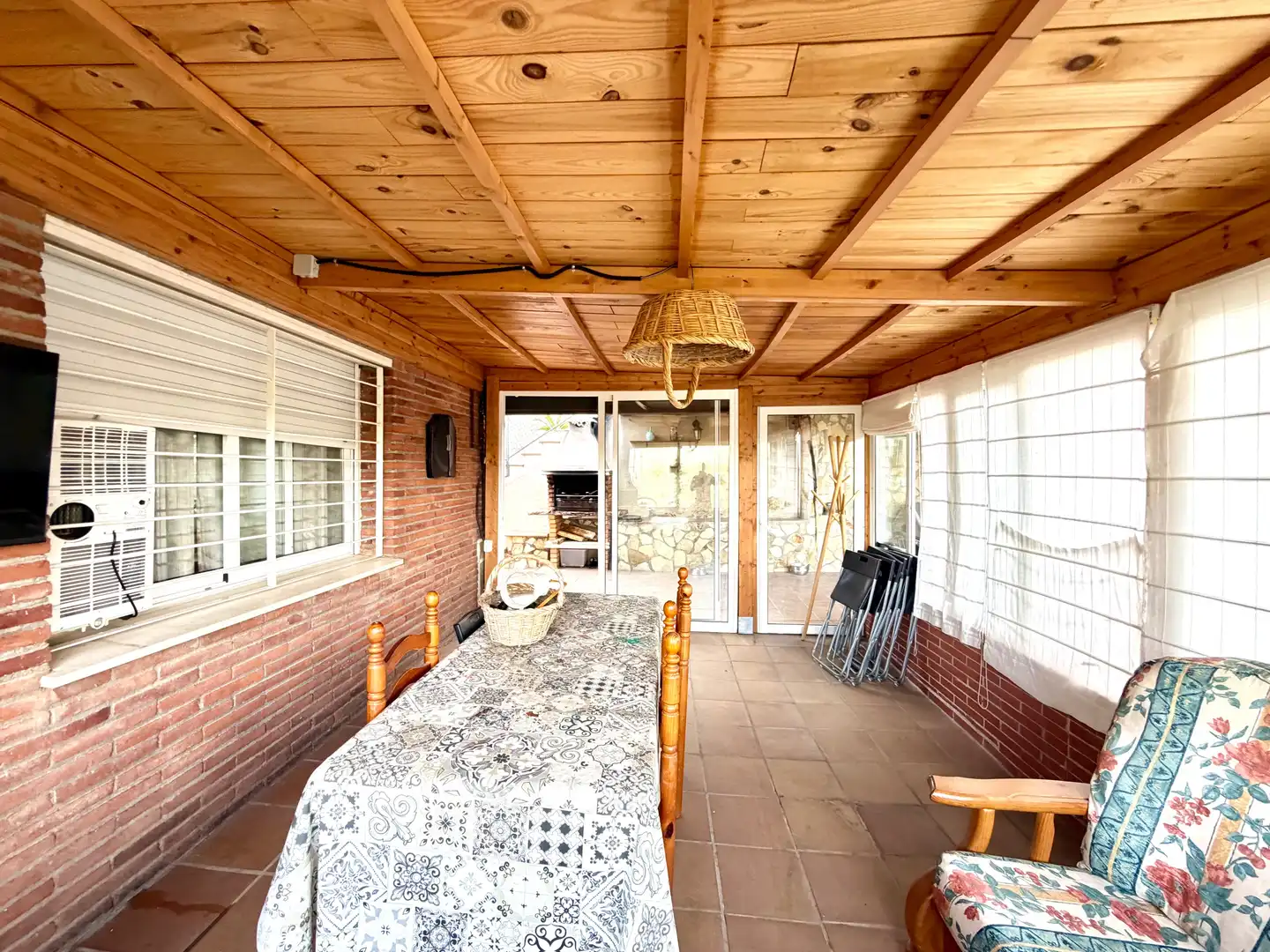 Maison avec piscine à vendre à Urbanitzacions, imagen 50