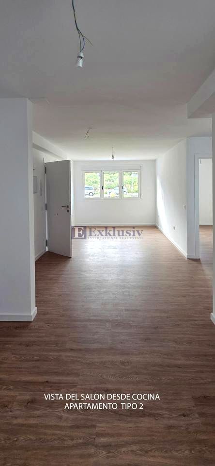 Pis en venda en  Santa Cruz de Tenerife Capital amb Traster