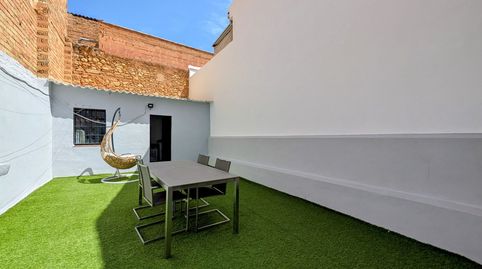 Foto 4 de Casa o xalet en venda a Cuesta de Chamorras, Loja, Granada