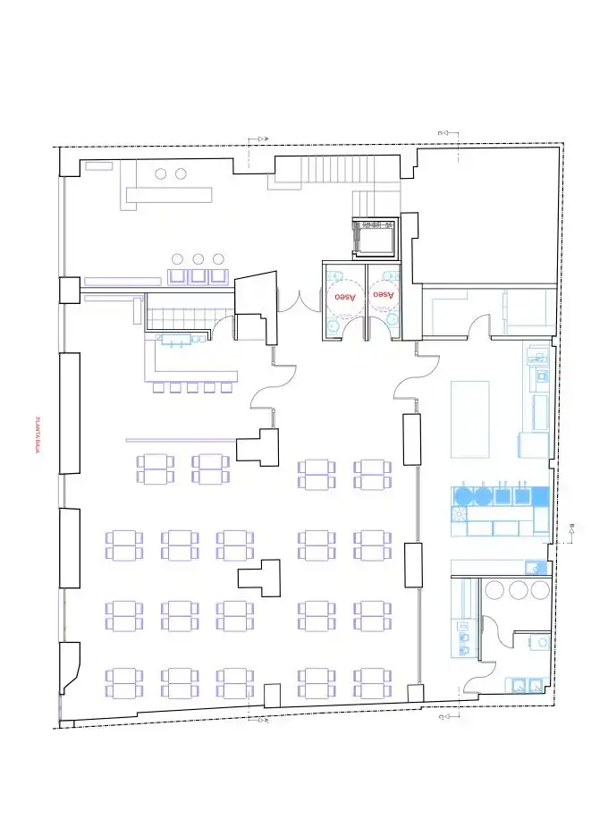 Residenziale in vendita a Carrer de N'Abril, imagen 14