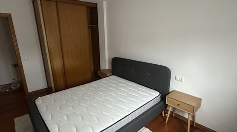 Foto 4 von Wohnungen zur Miete in Rúa Do Hórreo, 25, Ensanche - Sar, Santiago de Compostela