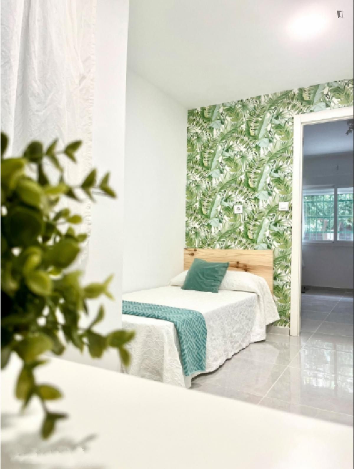 Apartment to share in El Torrejón - El Cerezo