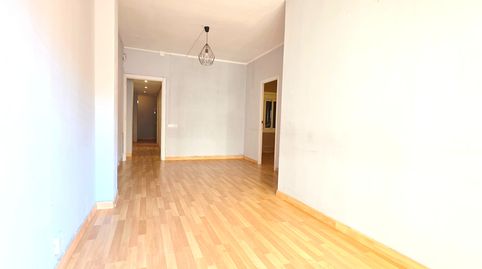 Foto 3 von Wohnung zum Verkauf in Carrer D'alí Bei, 135, Fort Pienc, Barcelona Capital
