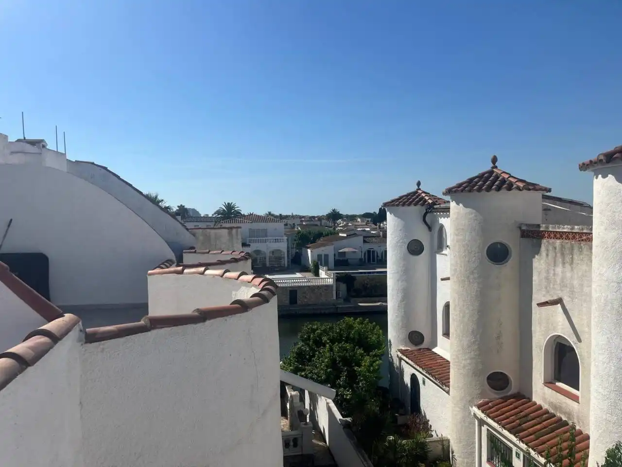 Terraced house for sale in Calle Valira, imagen 4