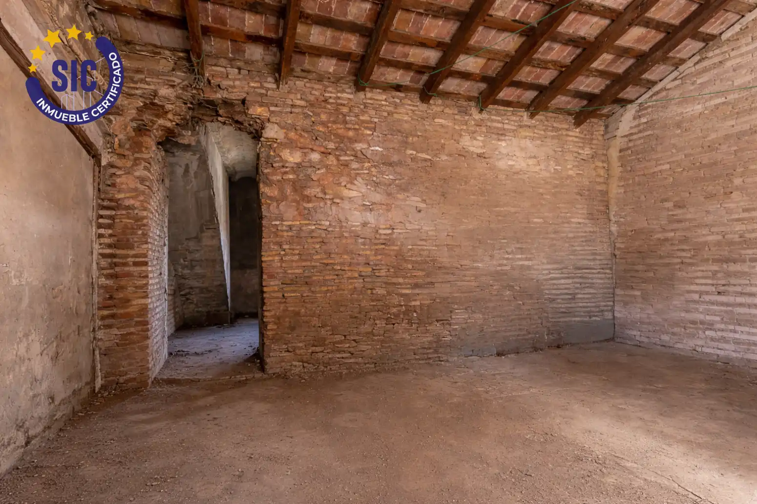Casa adosada en venta en Foios - CL SARIETA, Foios