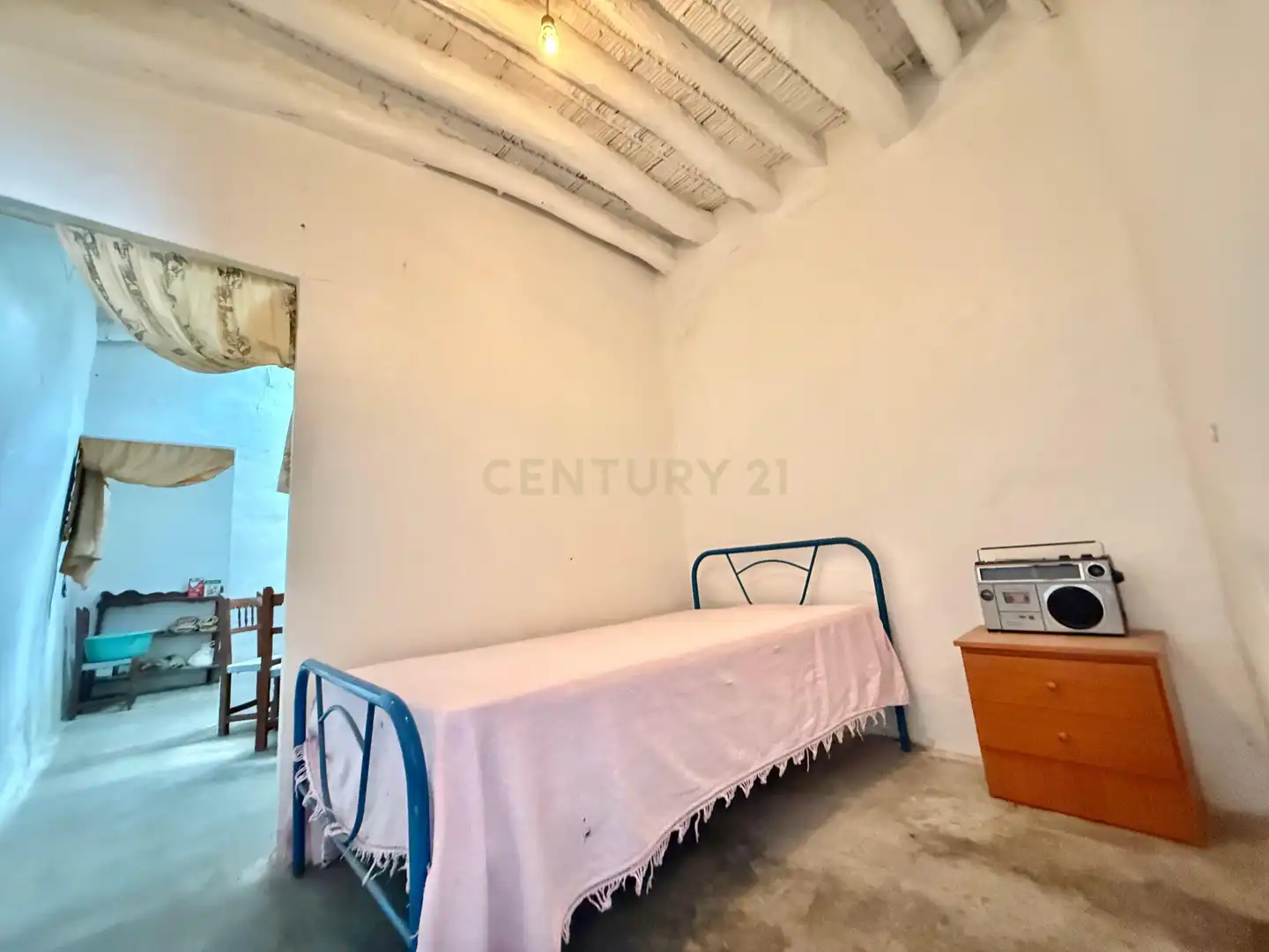 Casa in vendita a Válor, imagen 36