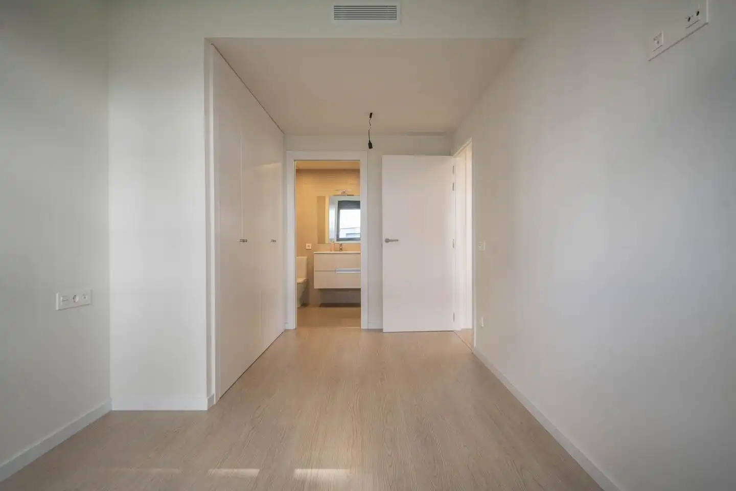 Apartamento con piscina en venta en Avinguda de Clara Campoamor, imagen 21