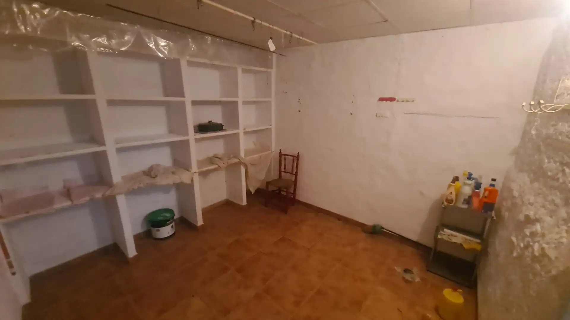Casa o chalet en venta en Azuaga
