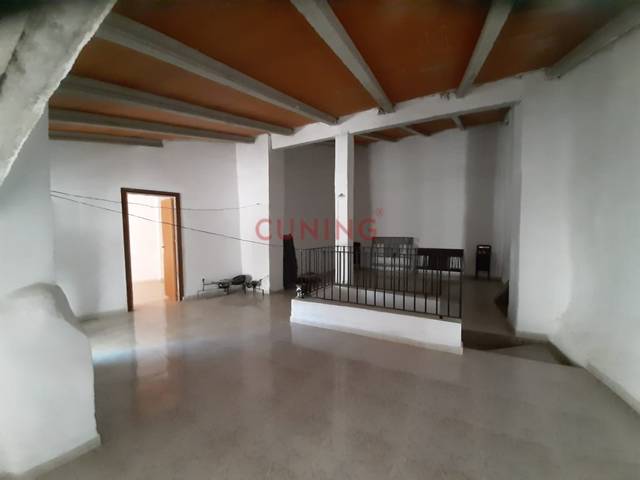 Casa-chalet en Venta en Calle General Calvo en Torremocha