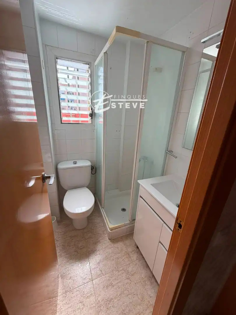 Flat for sale in Maritim Sant Joan de Deu, imagen 23
