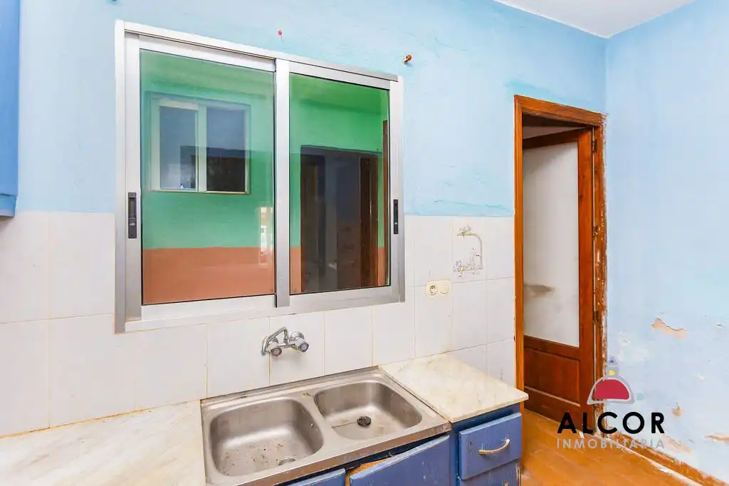 Haus zum Verkauf in Torreblanca, imagen 6