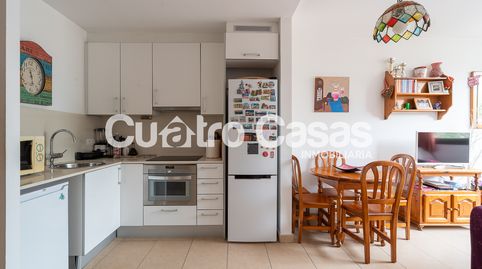 Foto 5 von Wohnung zum Verkauf in Carrer de Grau, Sant Andreu de Palomar, Barcelona Capital