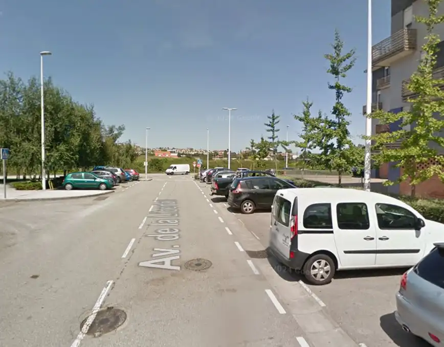 Appartement à vendre à Avenida de la Libertad, imagen 6