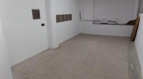 Foto 5 de Traster de lloguer a Centre, Barcelona