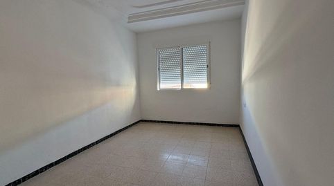 Foto 2 de Piso de alquiler en Villanueva de Castellón, Valencia