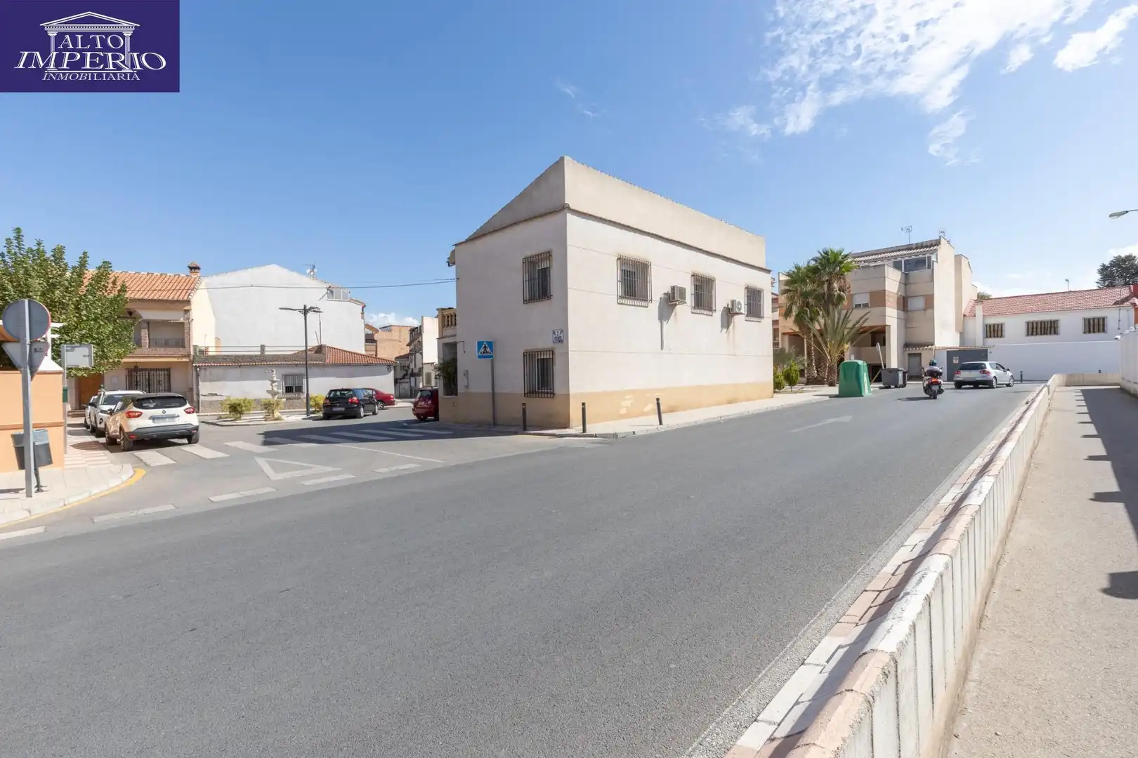 Casa in vendita a Las Tres Cruces, imagen 40