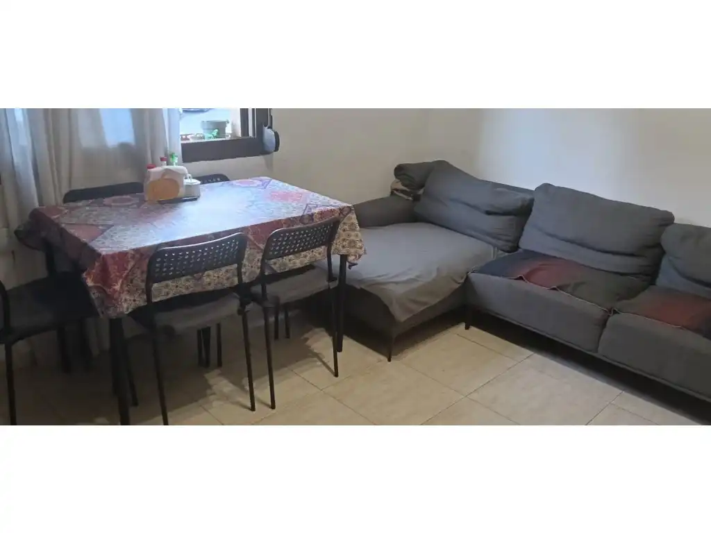 Living room of Flat for sale in Barcelona