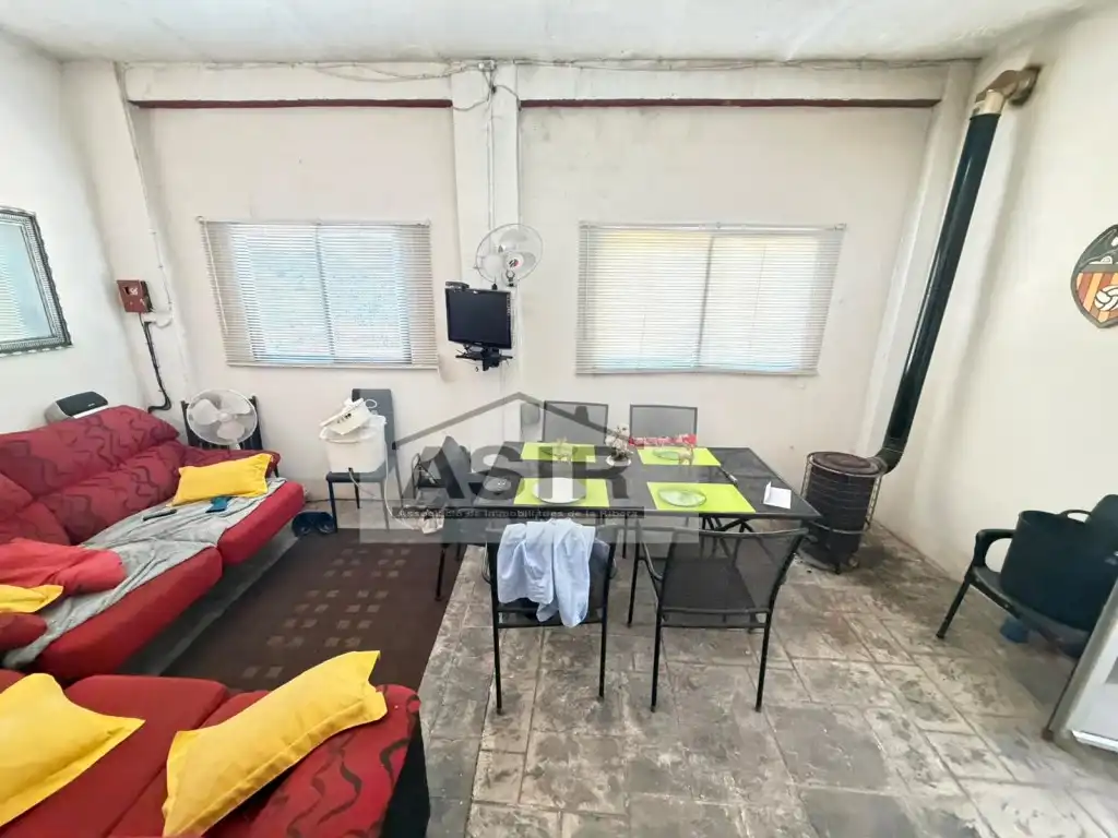 Casa o xalet de lloguer a Urbanizacion El Respirall, Urbanitzacions i Pedanies Nord