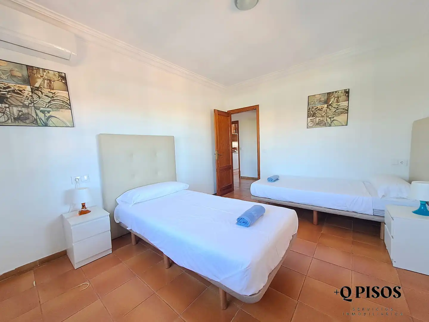 Detached house with pool for sale in Carrer de Saturn, imagen 19