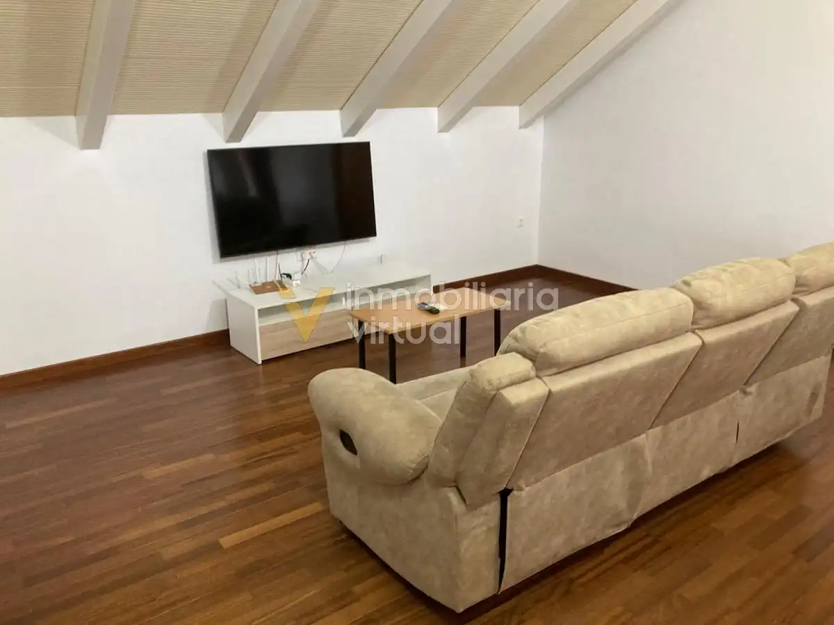 Villa avec terrasse à vendre à Calle Cristo Marroquí, imagen 38