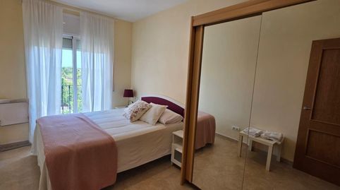 Magnífico piso con licencia turística a 200 m de las calas de la Costa Dorada, imatge 5
