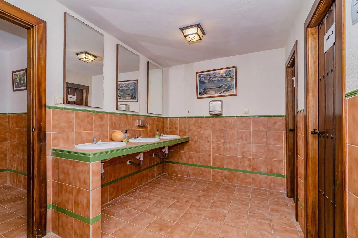 Residenziale in vendita a Calle Monte Vélez, imagen 26
