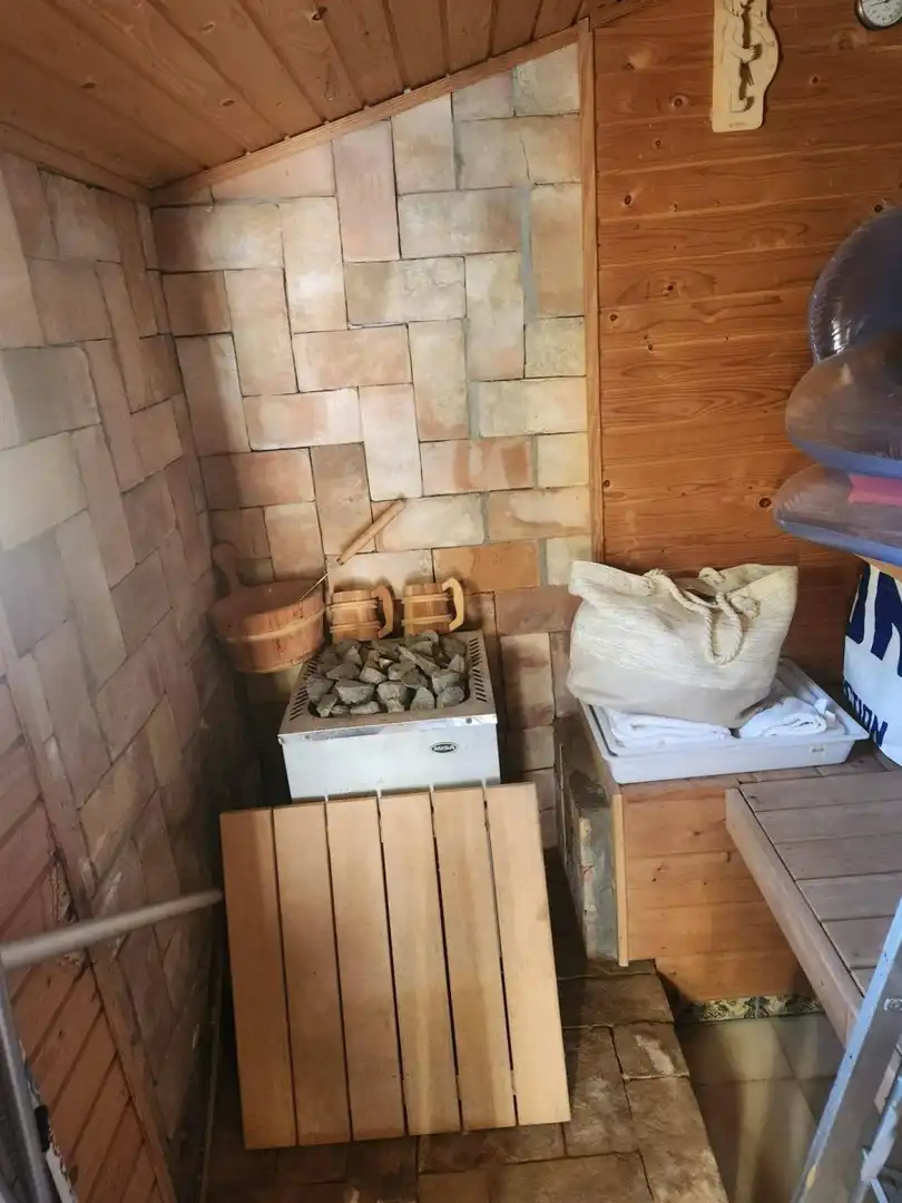 Chalet en venta en Orihuela Costa, imagen 29