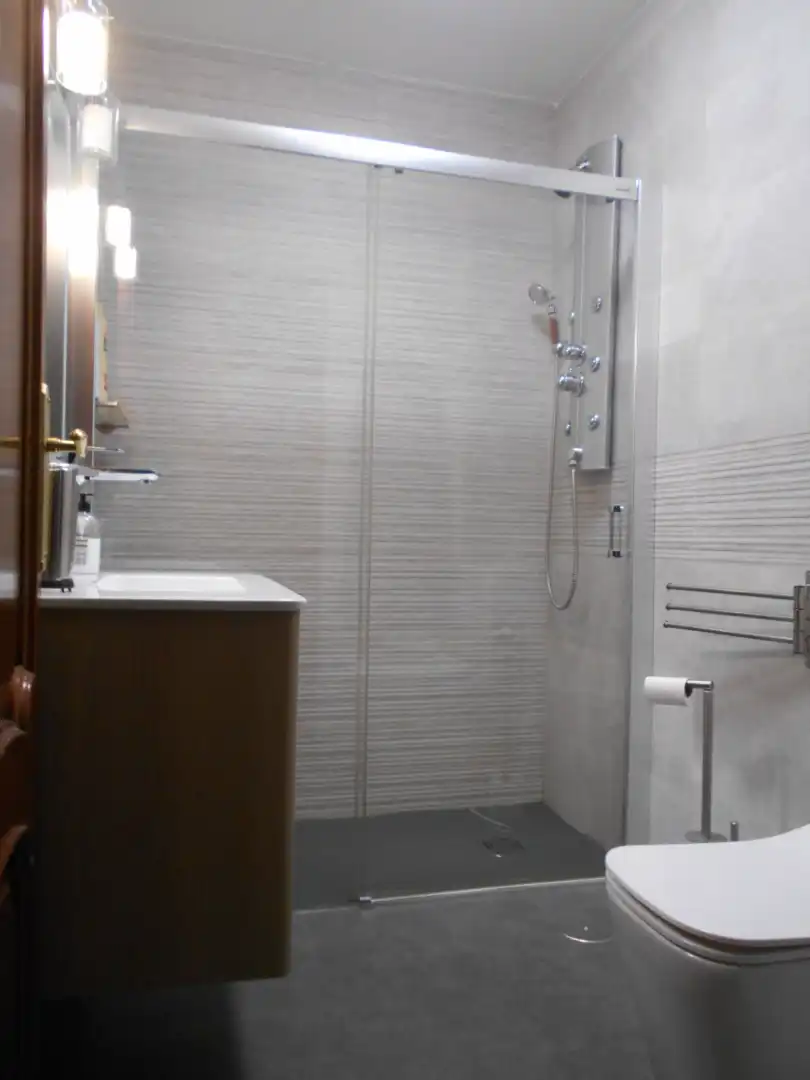 Casa en venta en Calle Cigüela, imagen 14