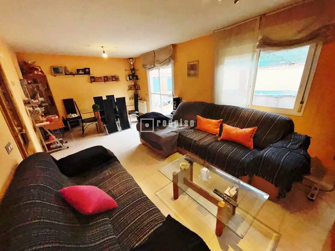 Casa o chalet en venta en Alovera