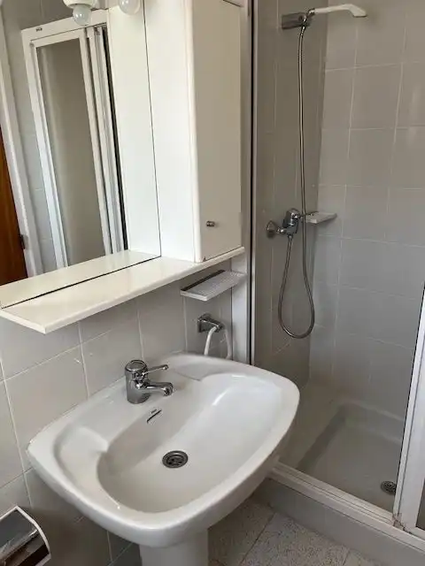 Maison mitoyenne avec jardin à vendre à Caldes de Malavella, imagen 11