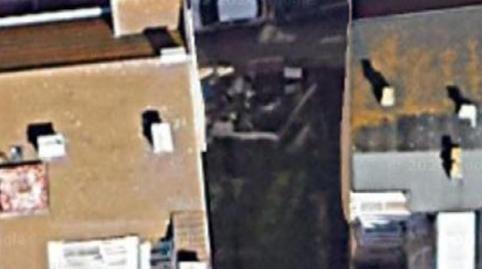 Foto 3 de Residencial en venda a Rúa Santo Tomás, Monte Alto - Zalaeta - Atocha, A Coruña