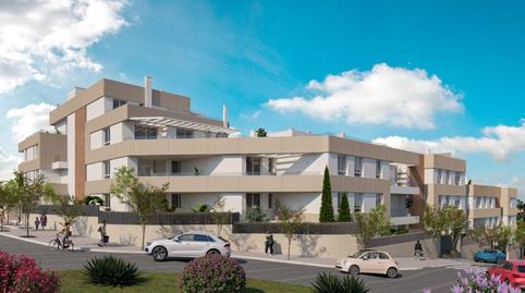 Foto 3 von Erdgeschoss zum Verkauf in Calle Calle Félix Troyano, Zona Calvario, Estepona