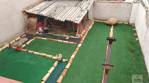 Photo 5 of Single-family semi-detached for sale in Alcalá del Júcar, Albacete