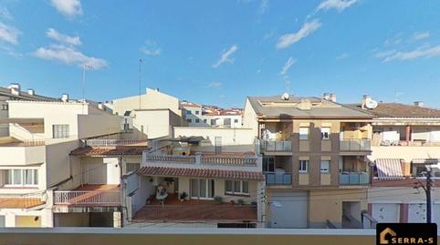 Photo 5 of Flat for sale in Tordera pueblo, Barcelona